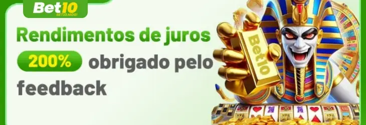 bet10 baixar aplicativo