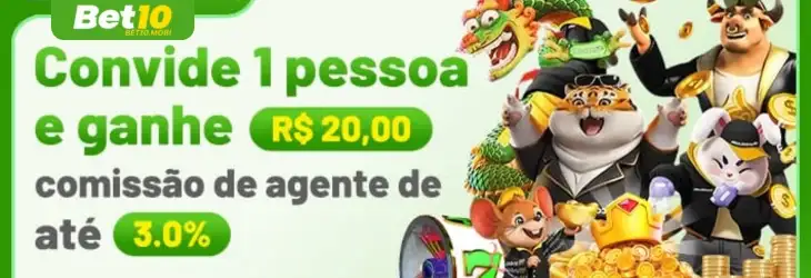 convide pessoa promoções