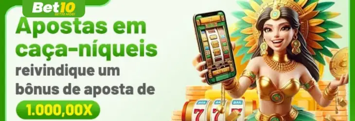 reembolso promoções