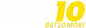 bet10-logo